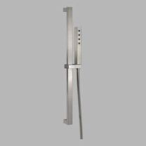 Delta Faucet 51567-SS