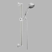 Delta Faucet 51701
