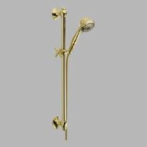 Delta Faucet 51708-PB