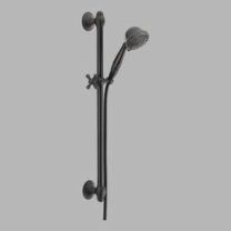 Delta Faucet 51708-RB