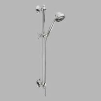 Delta Faucet 51708