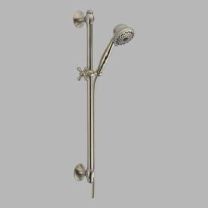 Delta Faucet 51708-SS