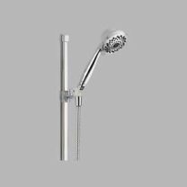 Delta Faucet 51751