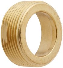 PFISTER, 962-0750, CARTRIDGE RETAINER NUT 