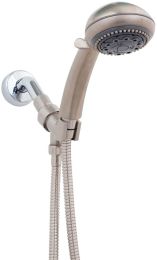 Whedon Products AFP6C-N