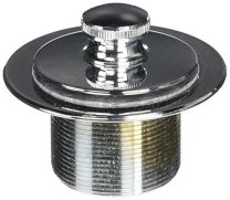 Kohler 38080-CP