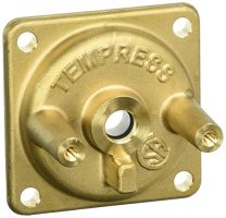 Kissler 3103-1216