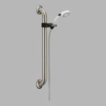 Delta Faucet 52001-DS