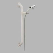 Delta Faucet 52002-UF