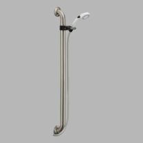 Delta Faucet 52003-UF