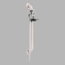 Delta Faucet 52008-DS