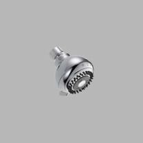 Delta Faucet 52102-MB