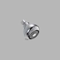 Delta Faucet 52102-PK