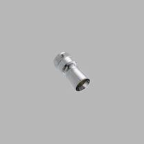 Delta Faucet 52140-VP-PK