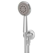Symmons Industries 522HS-STN