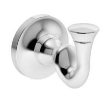 Symmons Industries 523RH