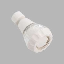 Delta Faucet 52400-WH-PK