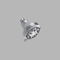Delta Faucet 52634-20VP-PK