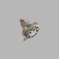 Delta Faucet 52634-SS20-PK