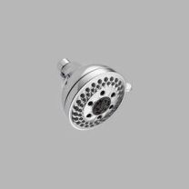 Delta Faucet 52637-20-PK