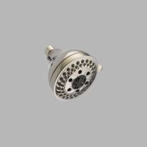 Delta Faucet 52637-PN15-PK