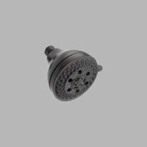 Delta Faucet 52637-RB15-PK