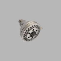 Delta Faucet 52637-SS15-PK