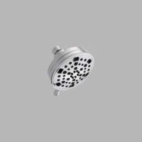 Delta Faucet 52638-20-PK
