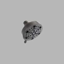 Delta Faucet 52638-RB15-PK