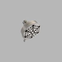 Delta Faucet 52638-SS20-PK