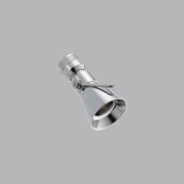 Delta Faucet 52650-PK