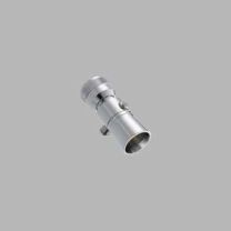Delta Faucet 52652-PK