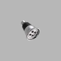 Delta Faucet 52653-PK