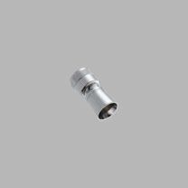 Delta Faucet 52654-PK