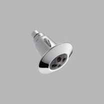 Delta Faucet 52657