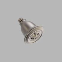Delta Faucet 52658-SS-PK