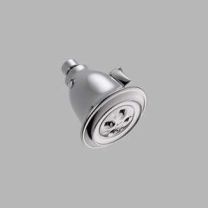 Delta Faucet 52660-PK