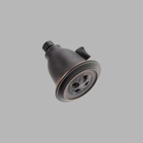 Delta Faucet 52660-RB-PK