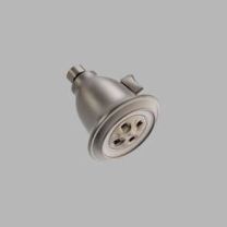 Delta Faucet 52660-SS-PK