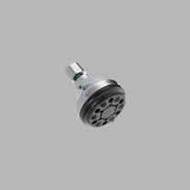 Delta Faucet 52665-20-PK
