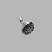 Delta Faucet 52665-PK