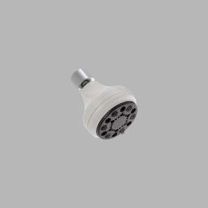 Delta Faucet 52665-WH-PK