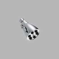 Delta Faucet 52667-15-BG