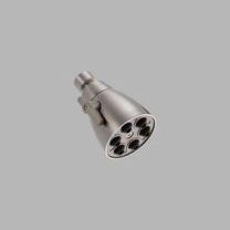 Delta Faucet 52667-SS-PK
