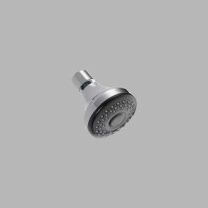 Delta Faucet 52672-20-PK