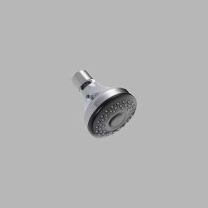 Delta Faucet 52672-PK