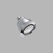 Delta Faucet 52678-PK