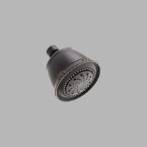 Delta Faucet 52678-RB-PK
