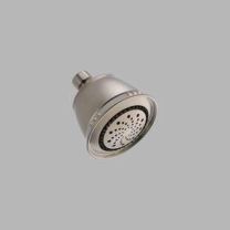 Delta Faucet 52678-SS-PK