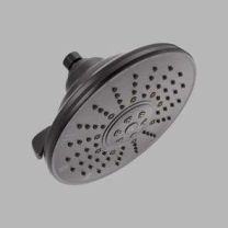 Delta Faucet 52680-RB